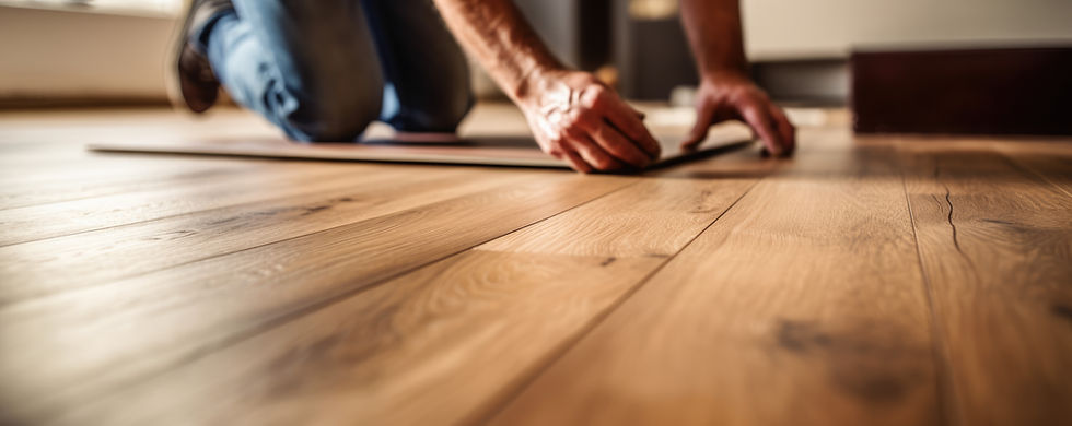 AdobeStock_617325054.jpeg