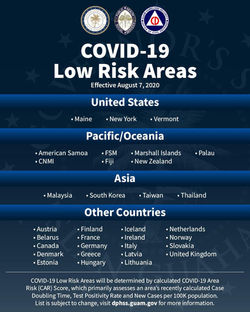 low risk areas 2020_0724.jpg