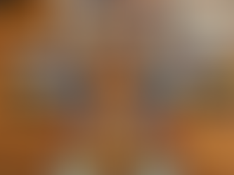 Creating a Spooky Crochet Granny Square Cardigan with Witches, Eyes, Pumpkins, and Cats