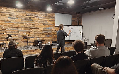 Michael Teaching_edited.jpg