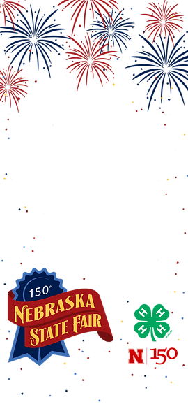 SF_Snapchat-Filter_2019-01.png