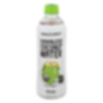 Harmless Coconut Water