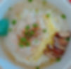Ginger Fish Noodle Soup