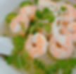 Pho Shrimp