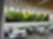 Ericsson4 (1).jpeg