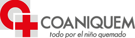 LOGO_COANIQUEM.png