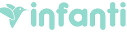 infanti