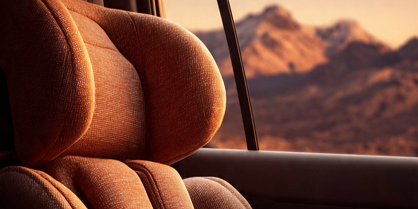 una-silla-de-auto-todo-en-uno-muy-confortable-con- (1)_edited.png