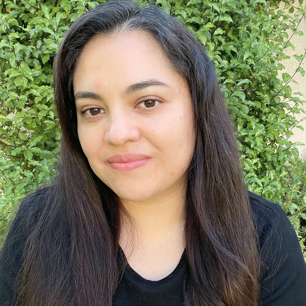 Foto del escritor: Especialista en Seguridad Infantil