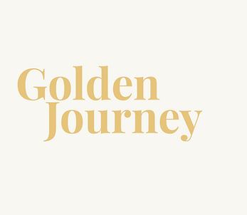 The golden journey