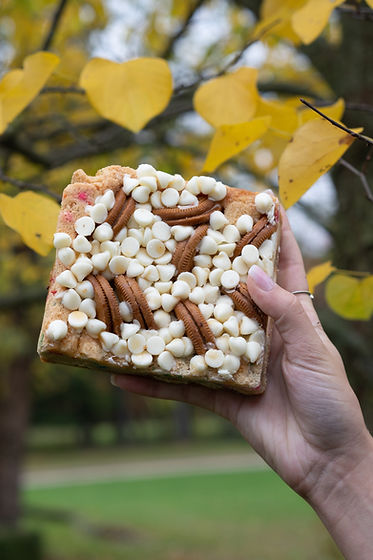 Dough Street no filter-118.jpg