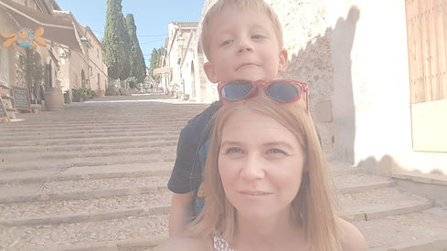 2022 majorca_edited.jpg