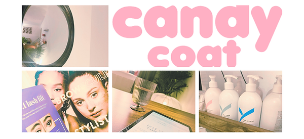 Waxing treatments at A Question of Skin