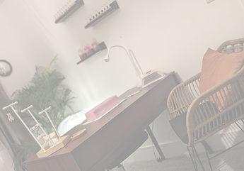 A Question of Skin – home beauty salon in Launceston offering personalised skincare and beauty treatments