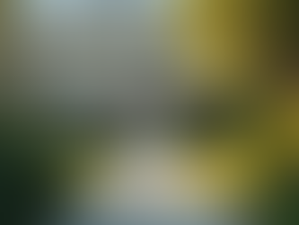 Essential Tips for Recruiting Top Building Superintendents