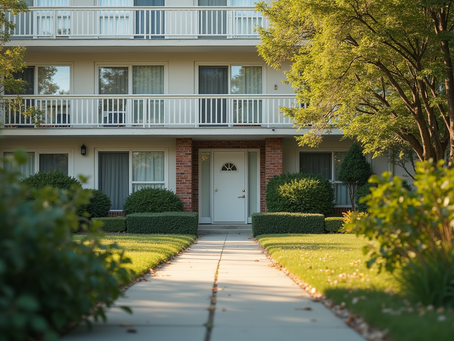 Essential Tips for Recruiting Top Building Superintendents