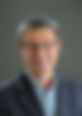 Alan Johnson