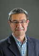 Alan Johnson
