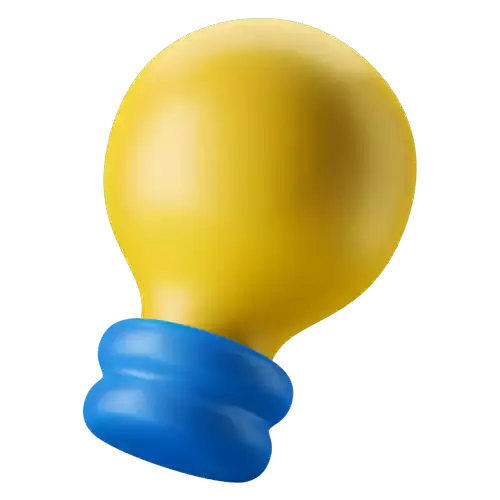 solution-idea-light-bulb.webp