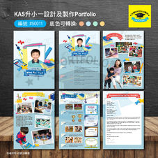 KAS FB & IG Post-91-01.jpg