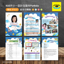 KAS FB & IG Post-61-01.jpg