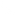 phone_icon.png