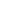 image (99) (1).png