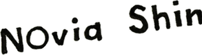 Novia.png