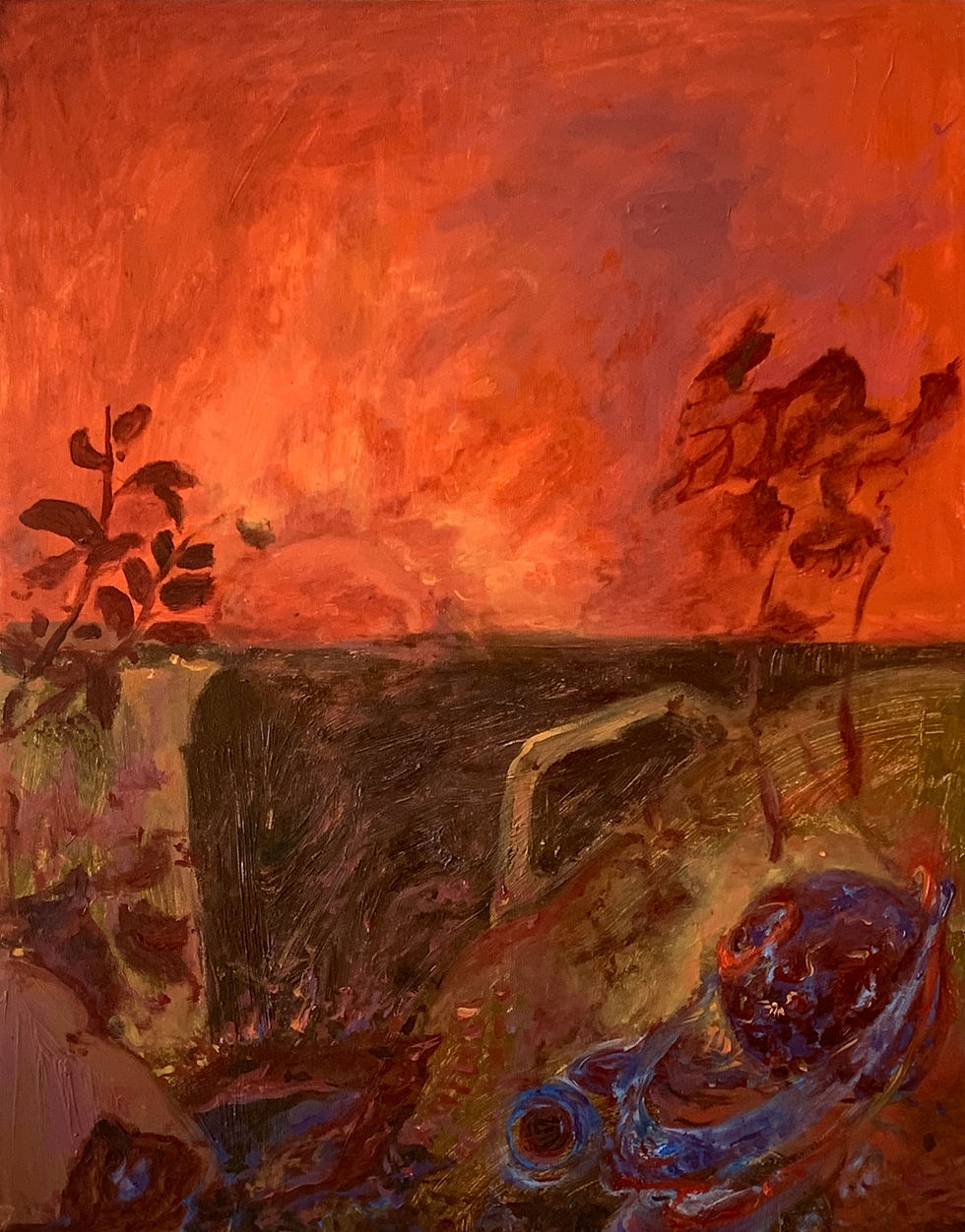 Ma_Tiantian_Planting the planet_18x14_20