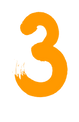 3.png