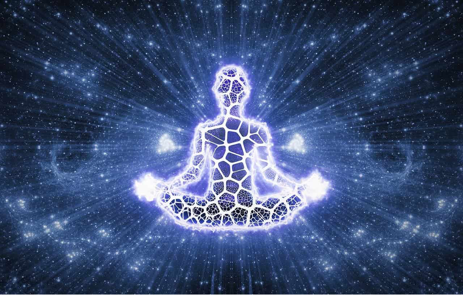 ree