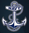 navy anchor.jpg