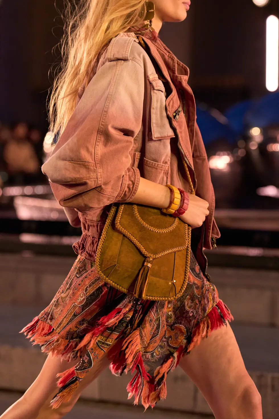 00044-isabel-marant-spring-2025-ready-to-wear-details-credit-gorunway.jpg