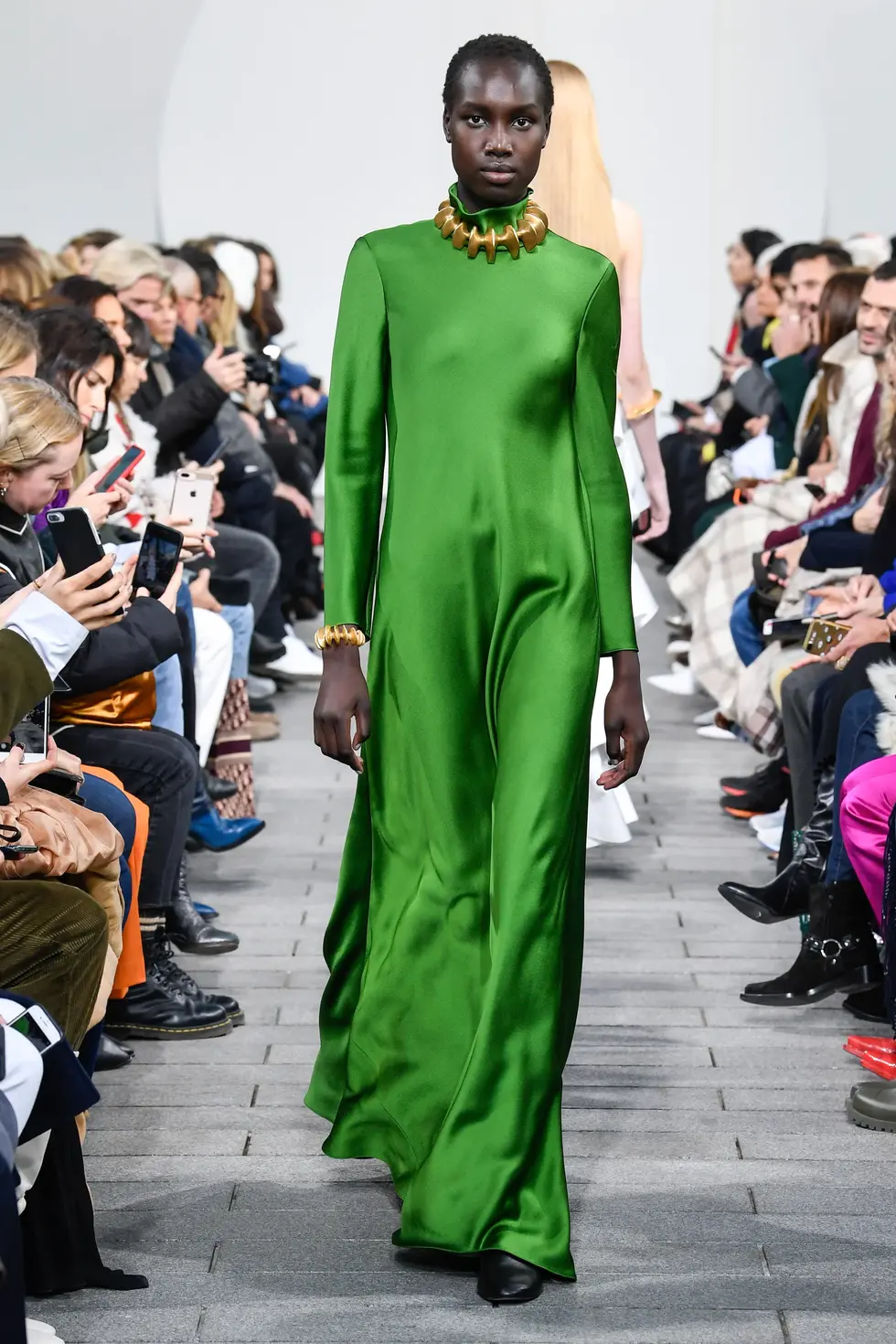 00023maison-rabih-kayrouz-paris-couture-spring-19.jpg