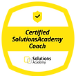 SolutionsAcademy+Certified+Coach.png