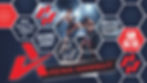 "Arena Hannut" 2024 - Fight Event