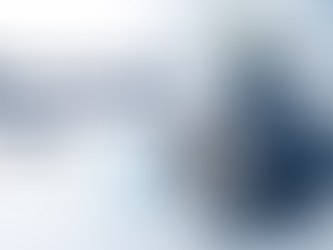 Top 10 Ball Valve Manufacturers in India: 2026 Industry Guide