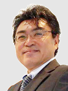 証明写真.jpg
