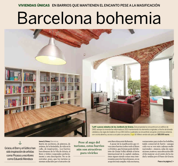 Diario Expansión