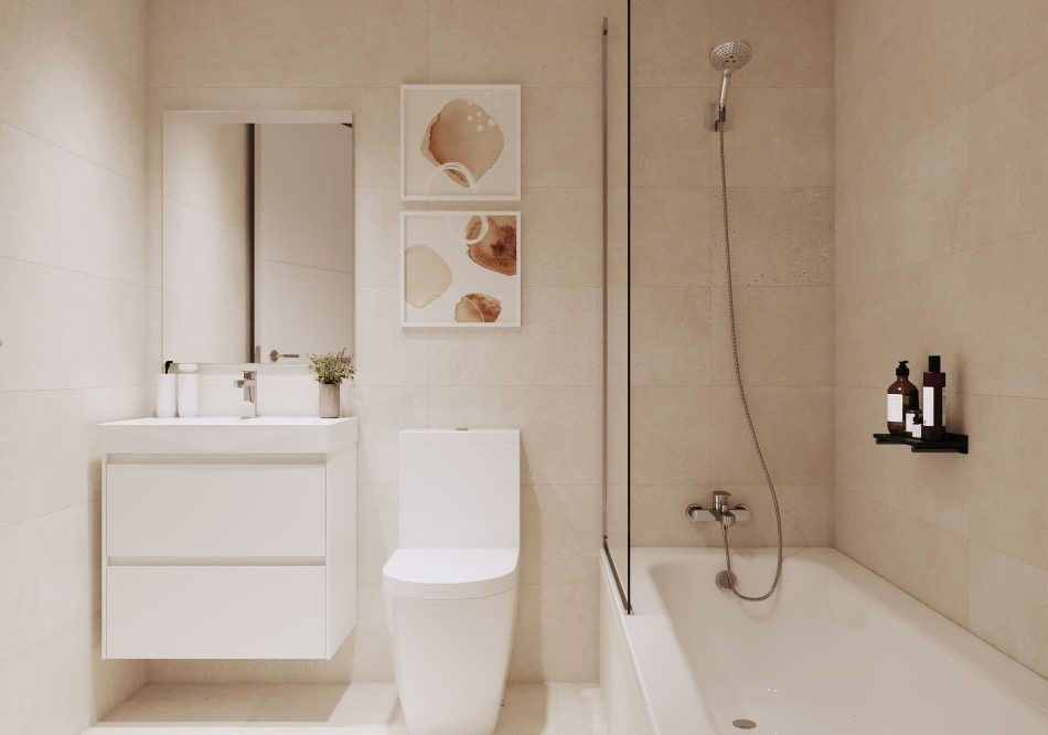 x6KH3QvpCl6ZHySsE9b8k9VDJGov0gT3KT.LWwB1iws&oid=00D1t000000osI3&dpt=null&viewId=-986x666