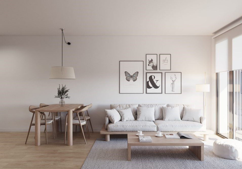 JyYn6LpujAsuIRbmtp902ALH4U6F8w1aGHUeCuAua2g&oid=00D1t000000osI3&dpt=null&viewId=-986x666