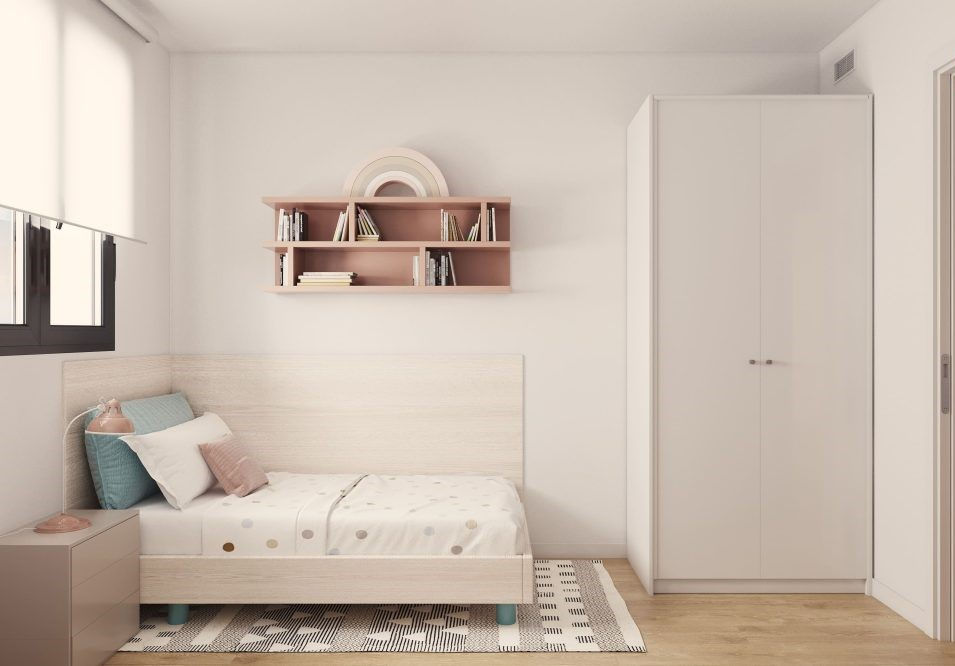 aM_jlAbKdRMjerRYh_zE3iQ5JROgg2NyO.FSsSBrMJU&oid=00D1t000000osI3&dpt=null&viewId=-986x666