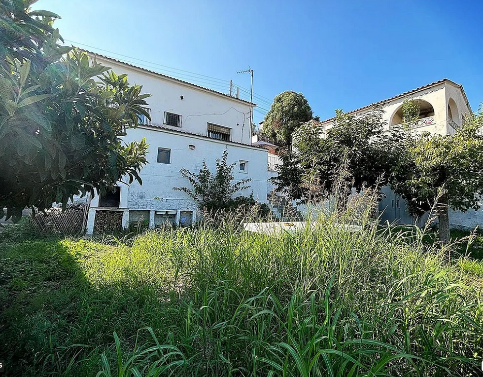 Снимок экрана 2024-10-28 102318.png