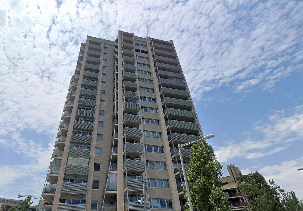 Снимок экрана 2024-10-10 191349.png