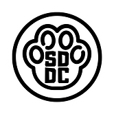 SDDC Icon2 (1).png