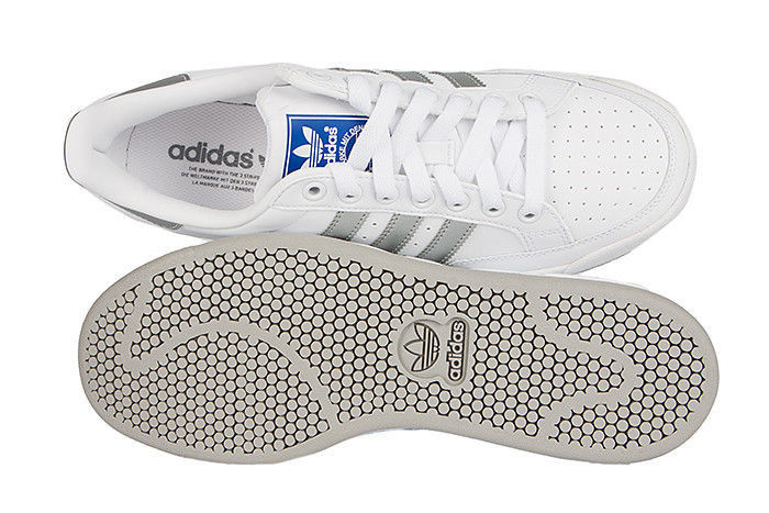 Thumbnail: Zapatillas Adidas Tennis Pro