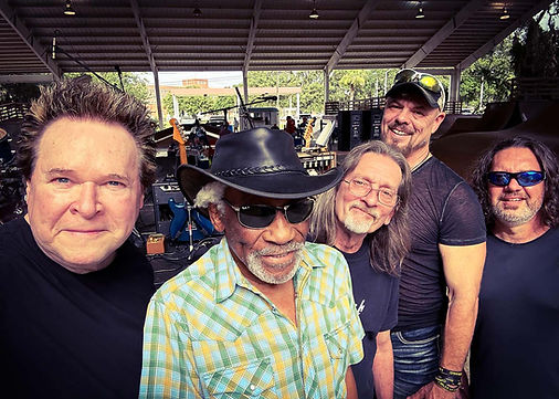 2025 Band Photo-c.jpg