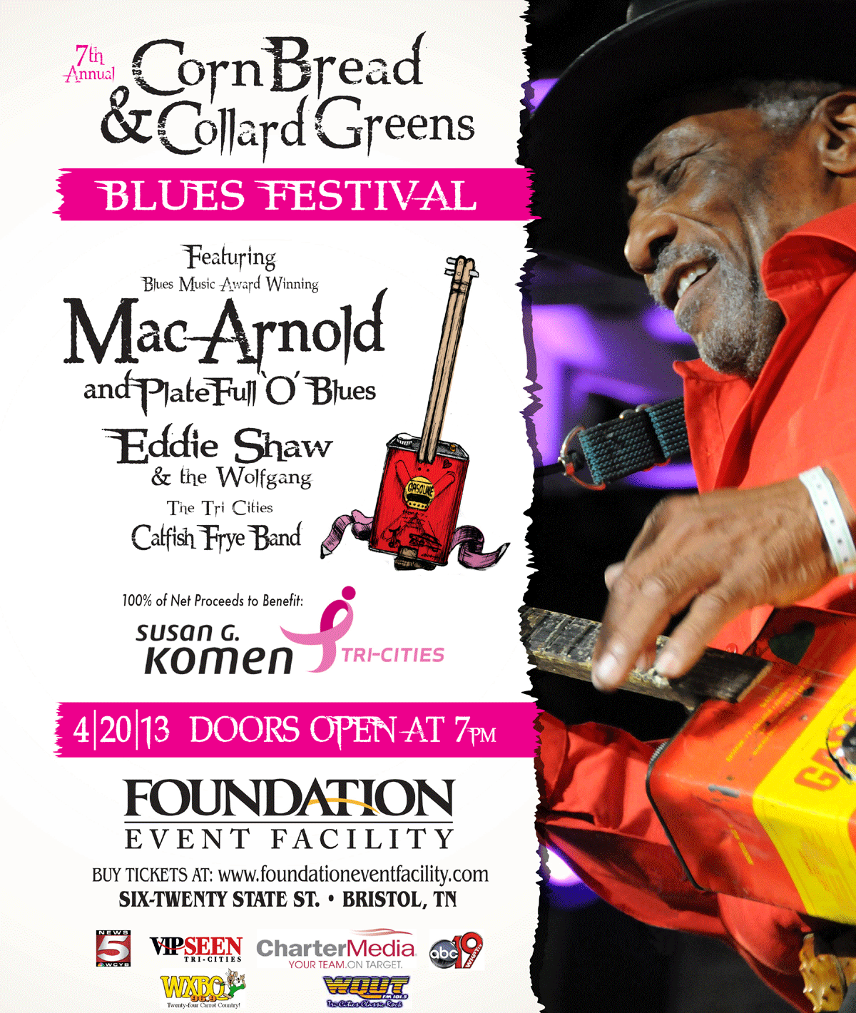 4-20-13-Blues-Festival-Bris