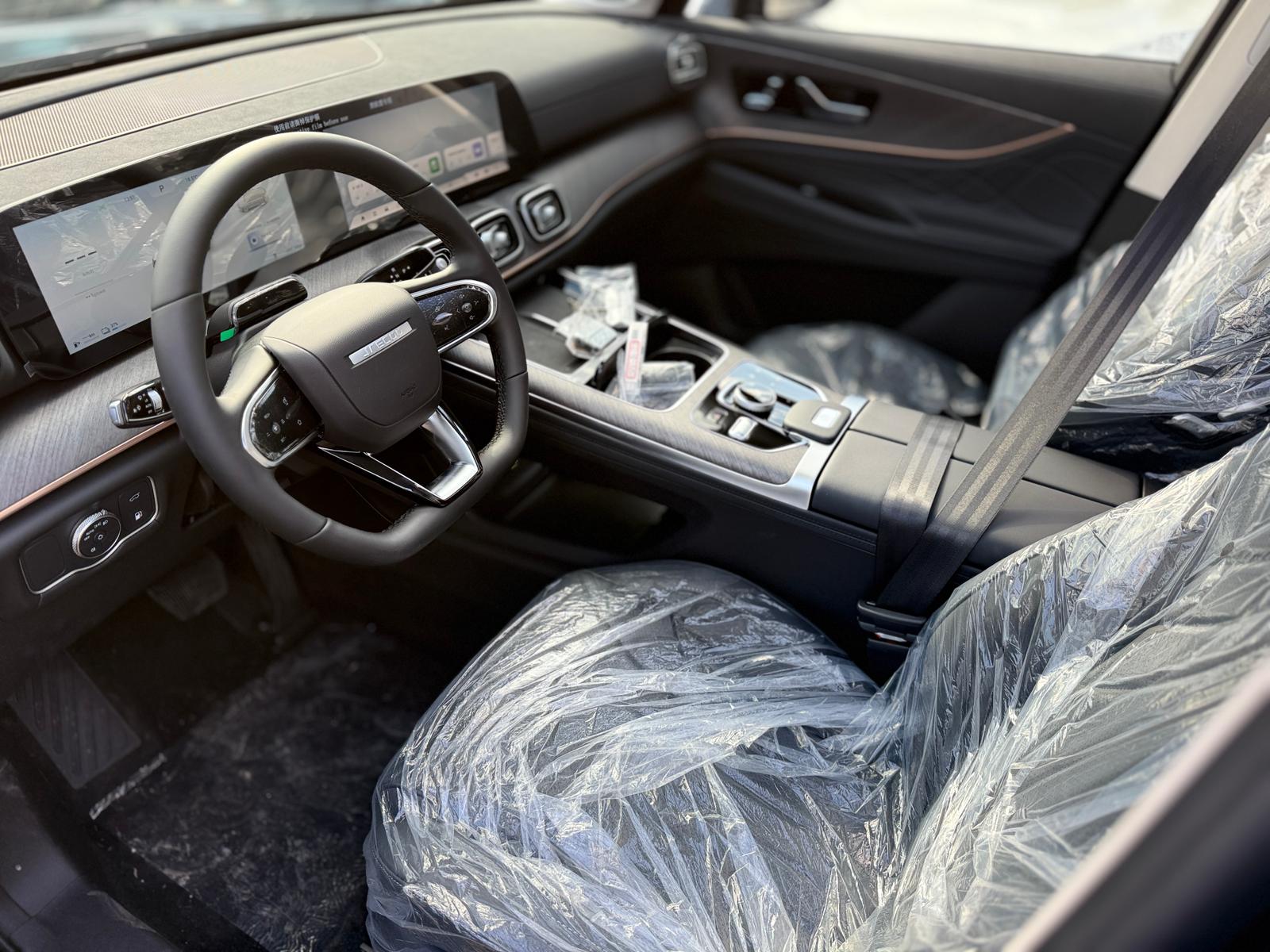 תמונות רכב null null