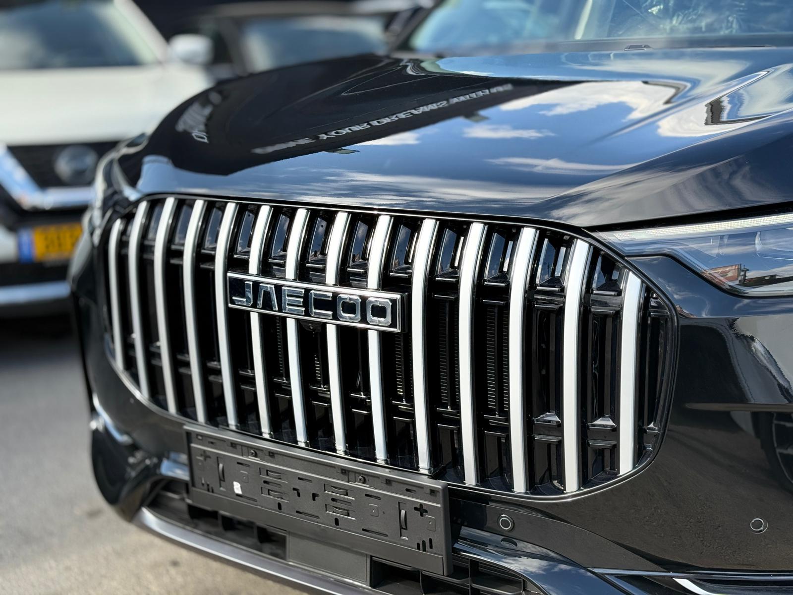 תמונות רכב null null